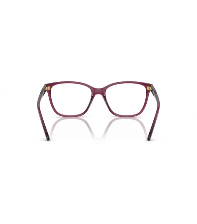 Eyeglasses
