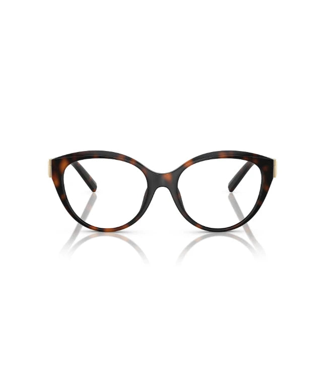 Eyeglasses