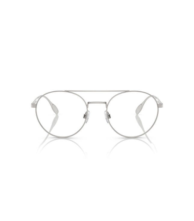 Polo PH1234 Designer Glasses