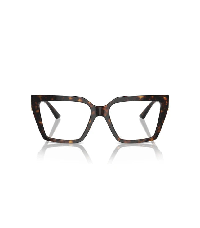 Eyeglasses