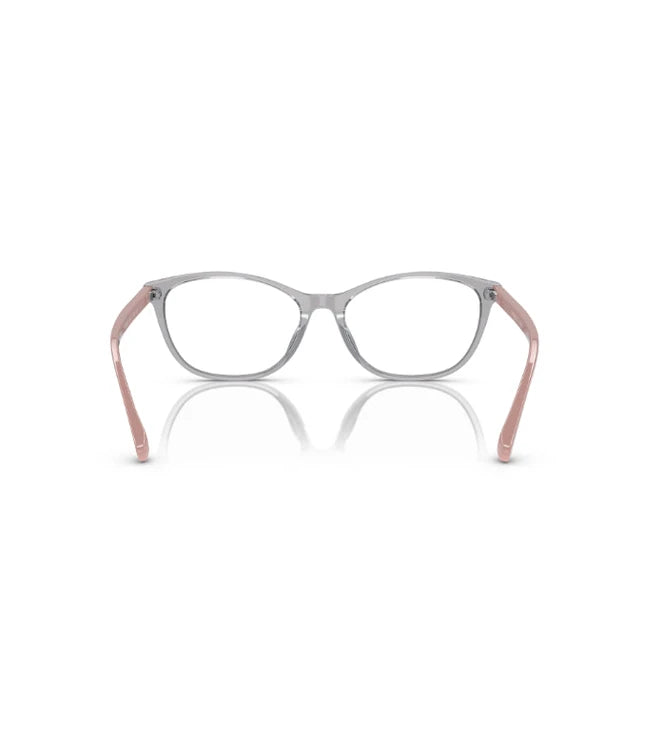 Eyeglasses