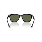 vSunglasses
