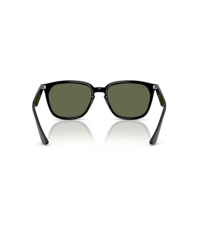 vSunglasses