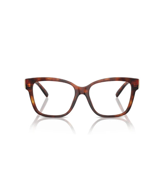 Tiffany TF2246 Designer Glasses