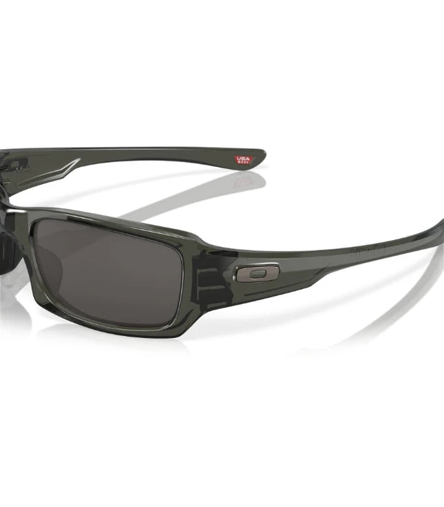 Oakley Fives Squared OO9238 Designer Sunglasses