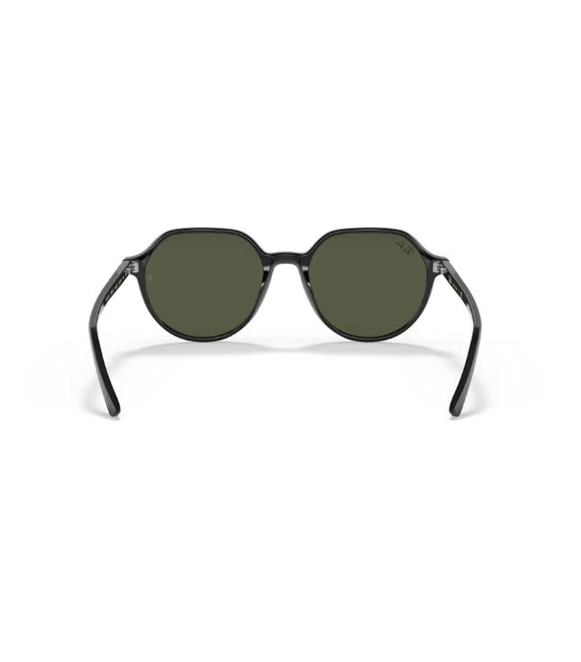 Ray-Ban Thalia RB2195 Designer Sunglasses