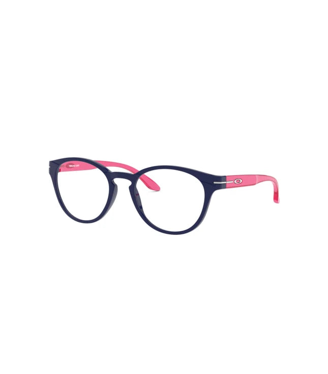 Eyeglasses Kids
