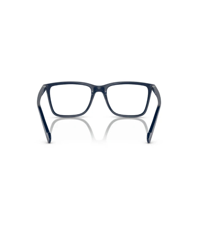 Eyeglasses