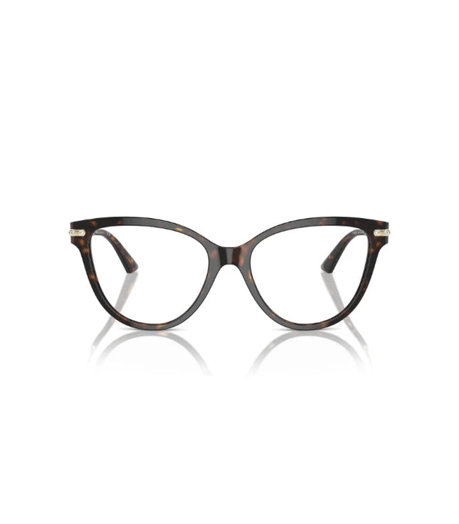 Eyeglasses