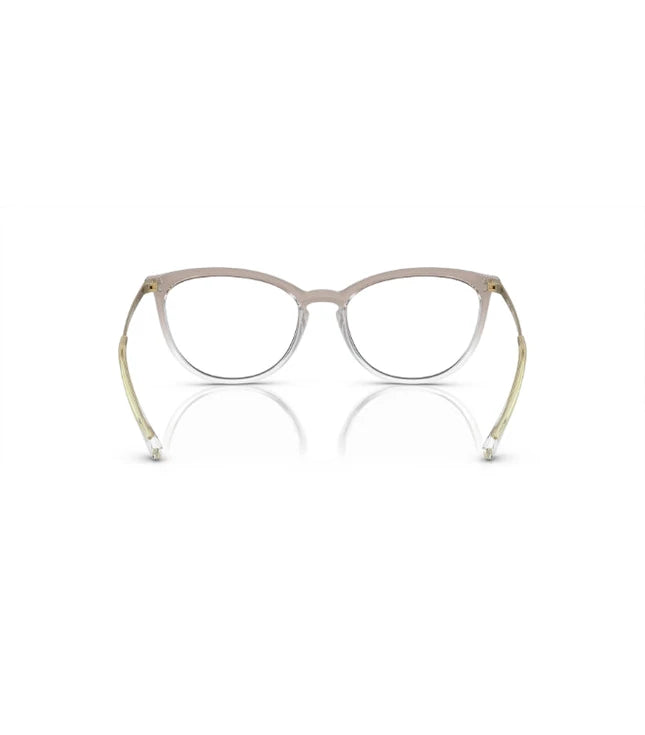 Vogue VO5276 Designer Glasses