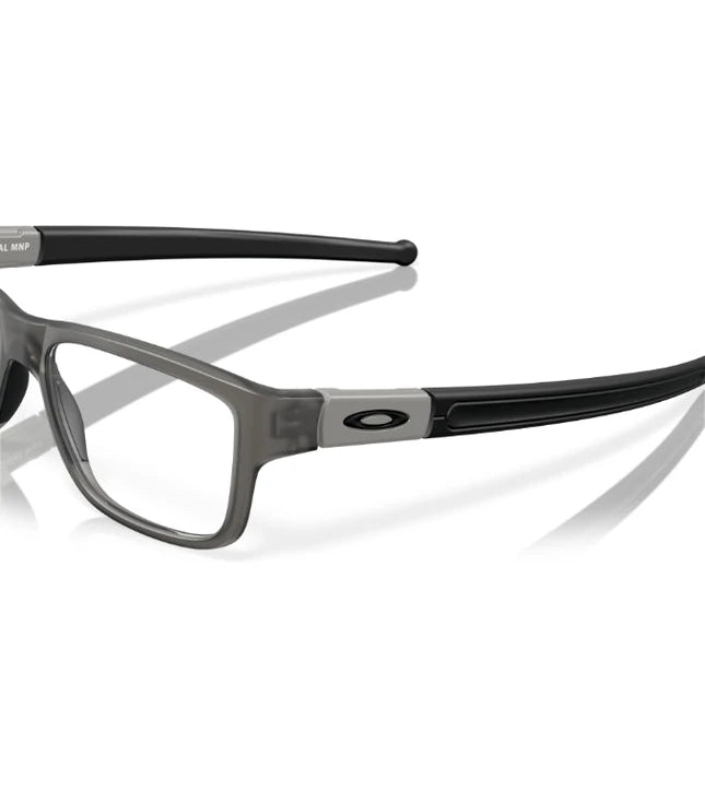 Eyeglasses
