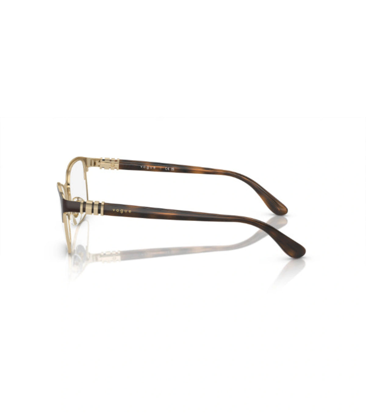 Eyeglasses