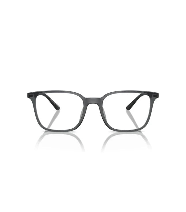 Eyeglasses