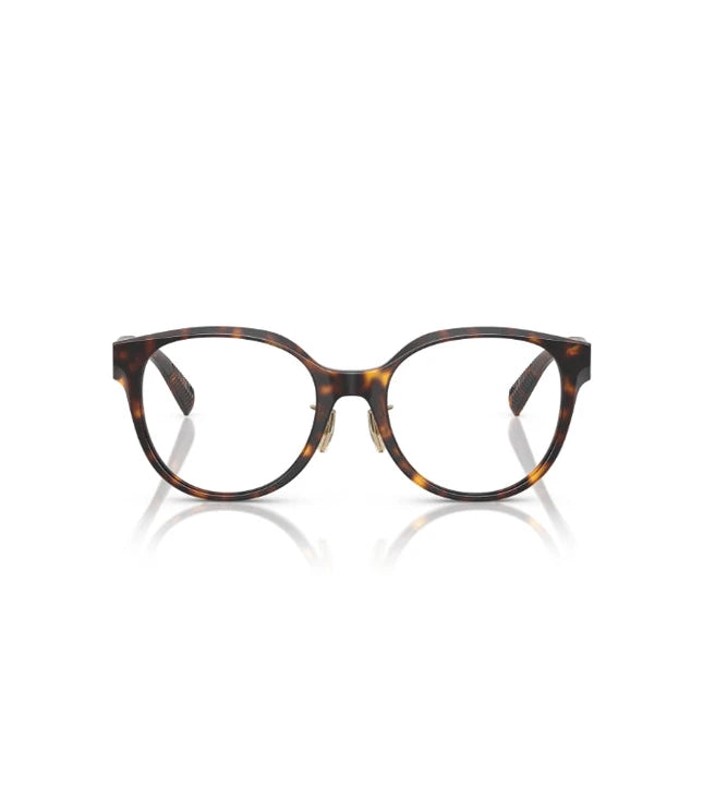 Eyeglasses