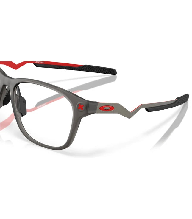 Eyeglasses