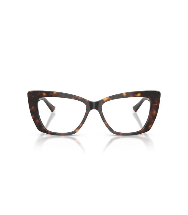 Eyeglasses