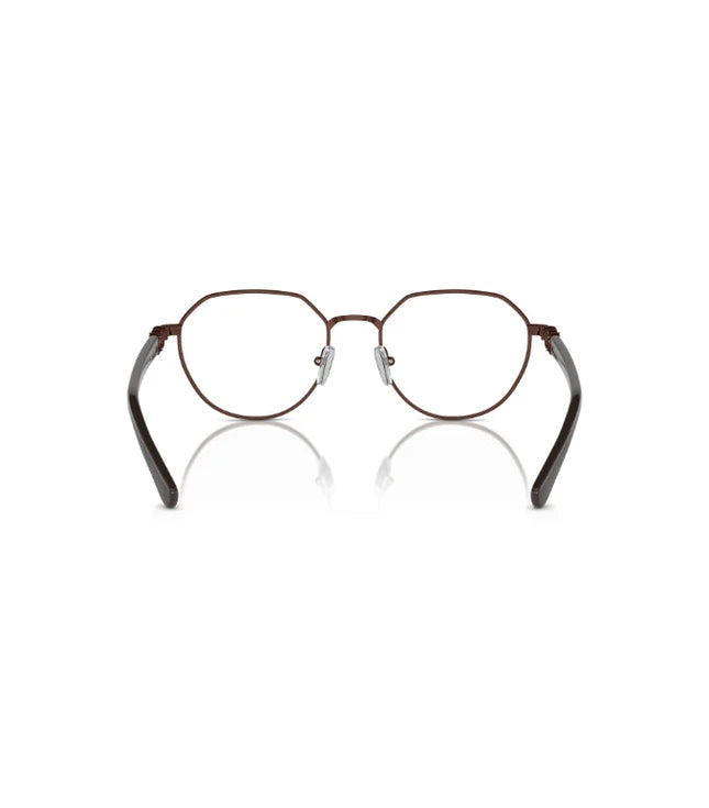 Eyeglasses