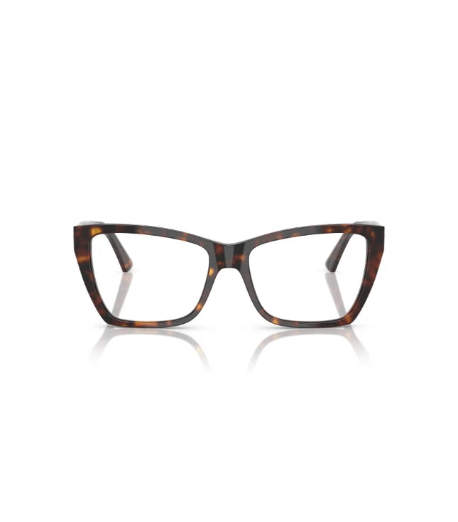 Eyeglasses