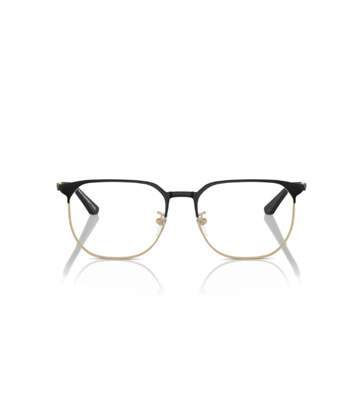 Eyeglasses