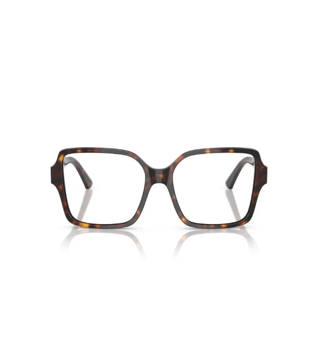 Eyeglasses