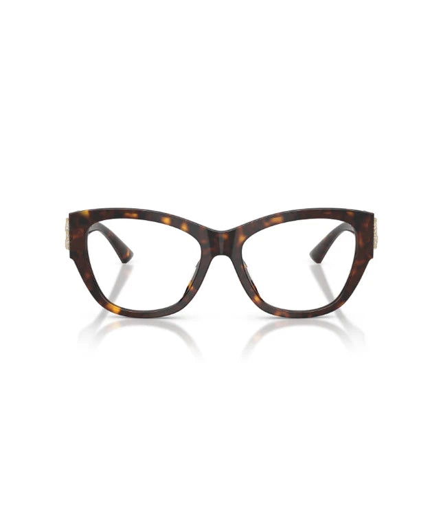 Eyeglasses