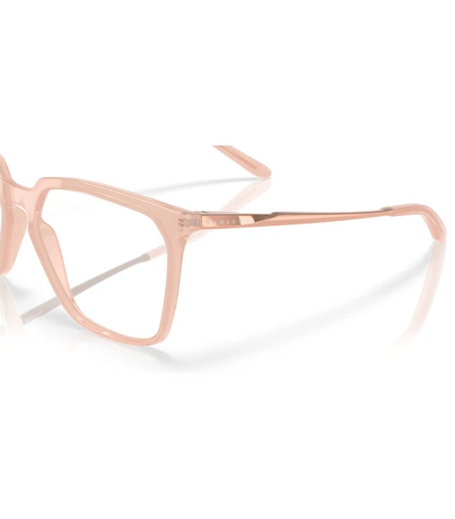 Eyeglasses