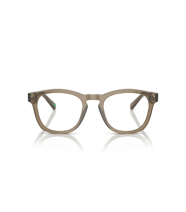 Eyeglasses