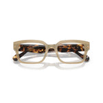 Eyeglasses