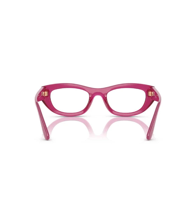 Eyeglasses