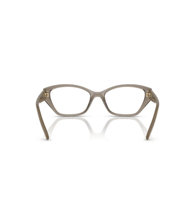 Eyeglasses