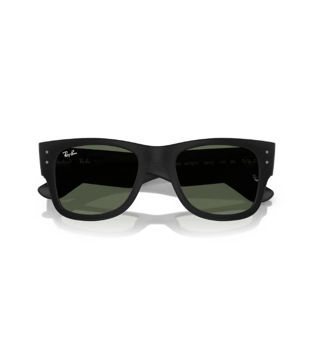 Ray-Ban RB4840S Designer Sunglasses