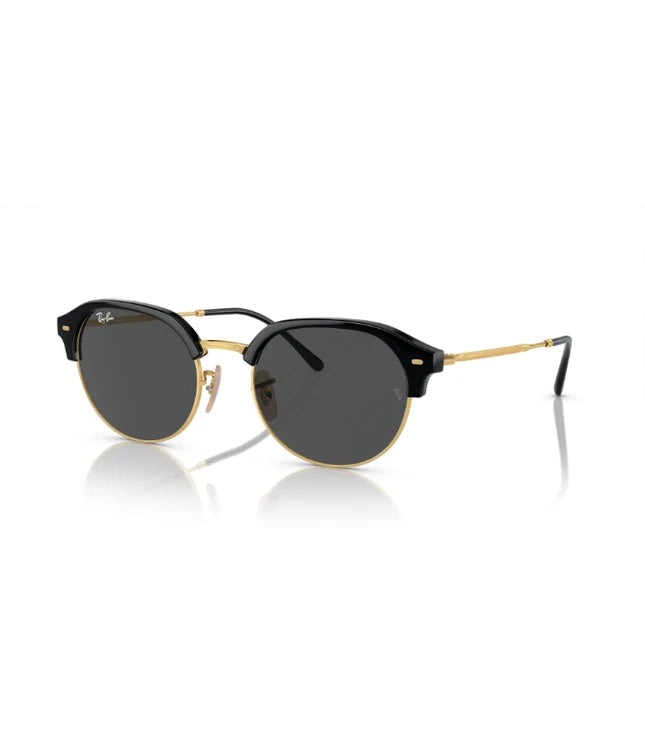 Ray-Ban RB4429 Designer Sunglasses