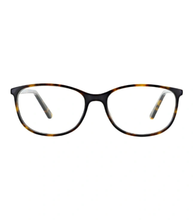 Eyeglasses