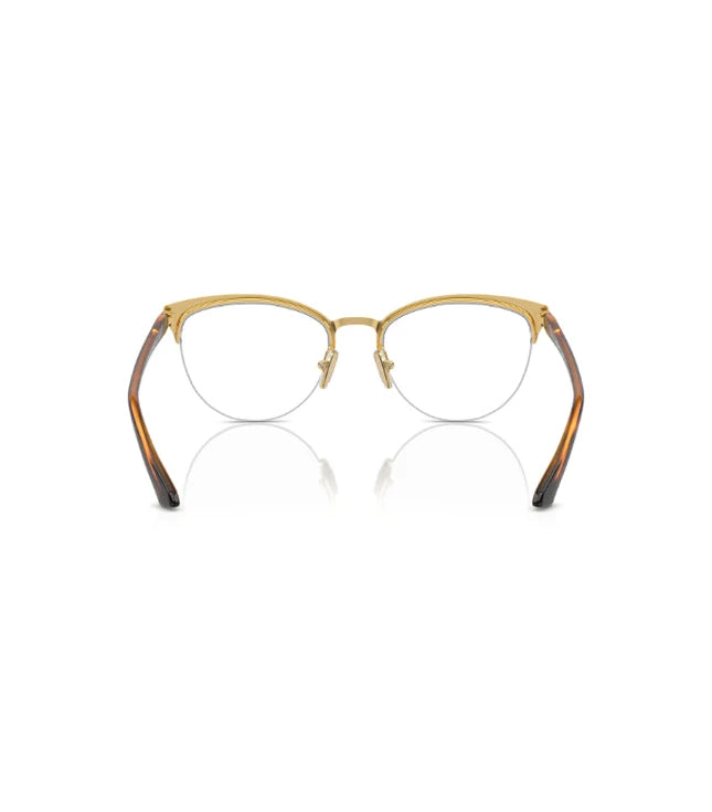 Eyeglasses