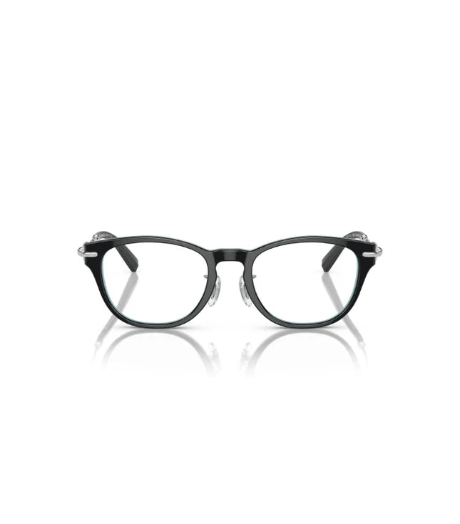 Tiffany TF2237D Designer Glasses