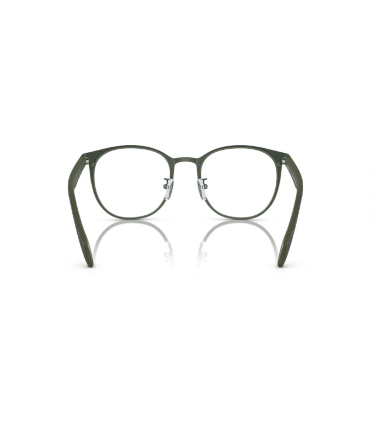 Eyeglasses