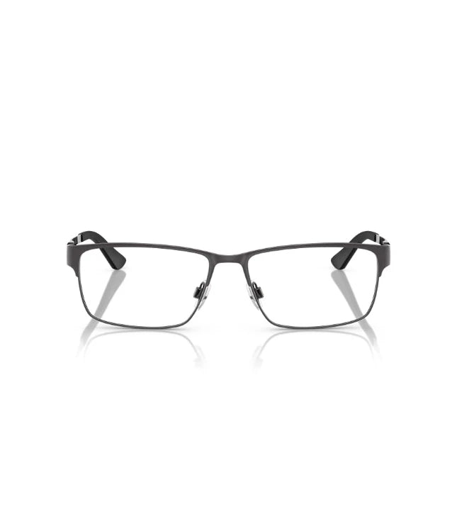 Polo PH1147 Designer Glasses