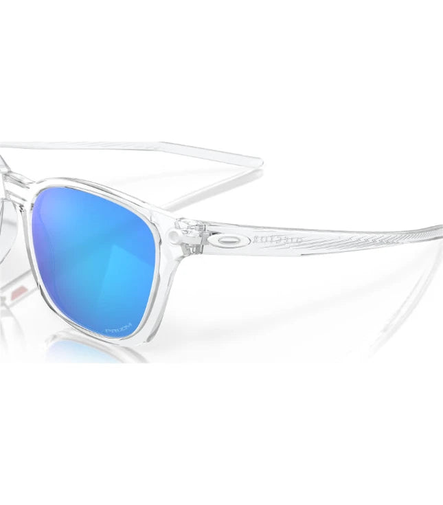 Oakley Ojector OO9018 Designer Sunglasses