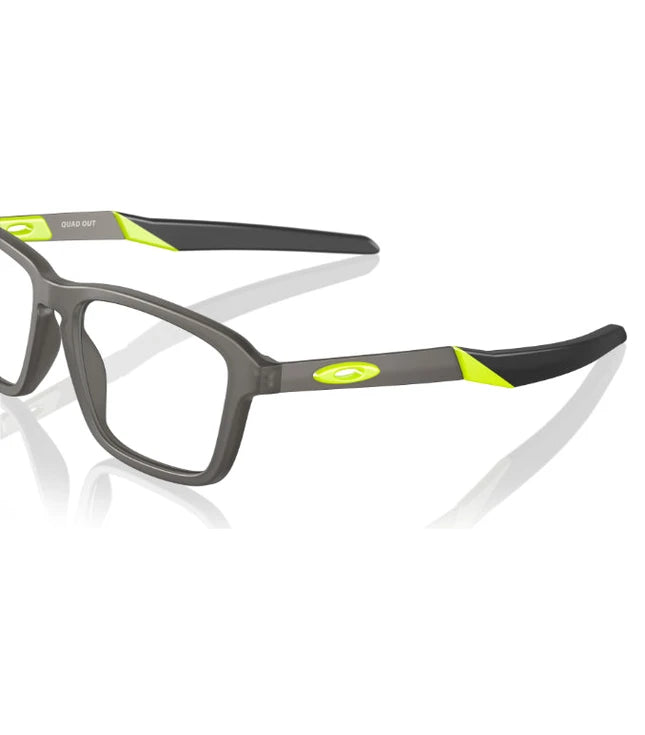 Eyeglasses Kids