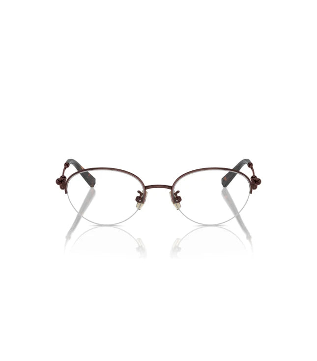 Eyeglasses