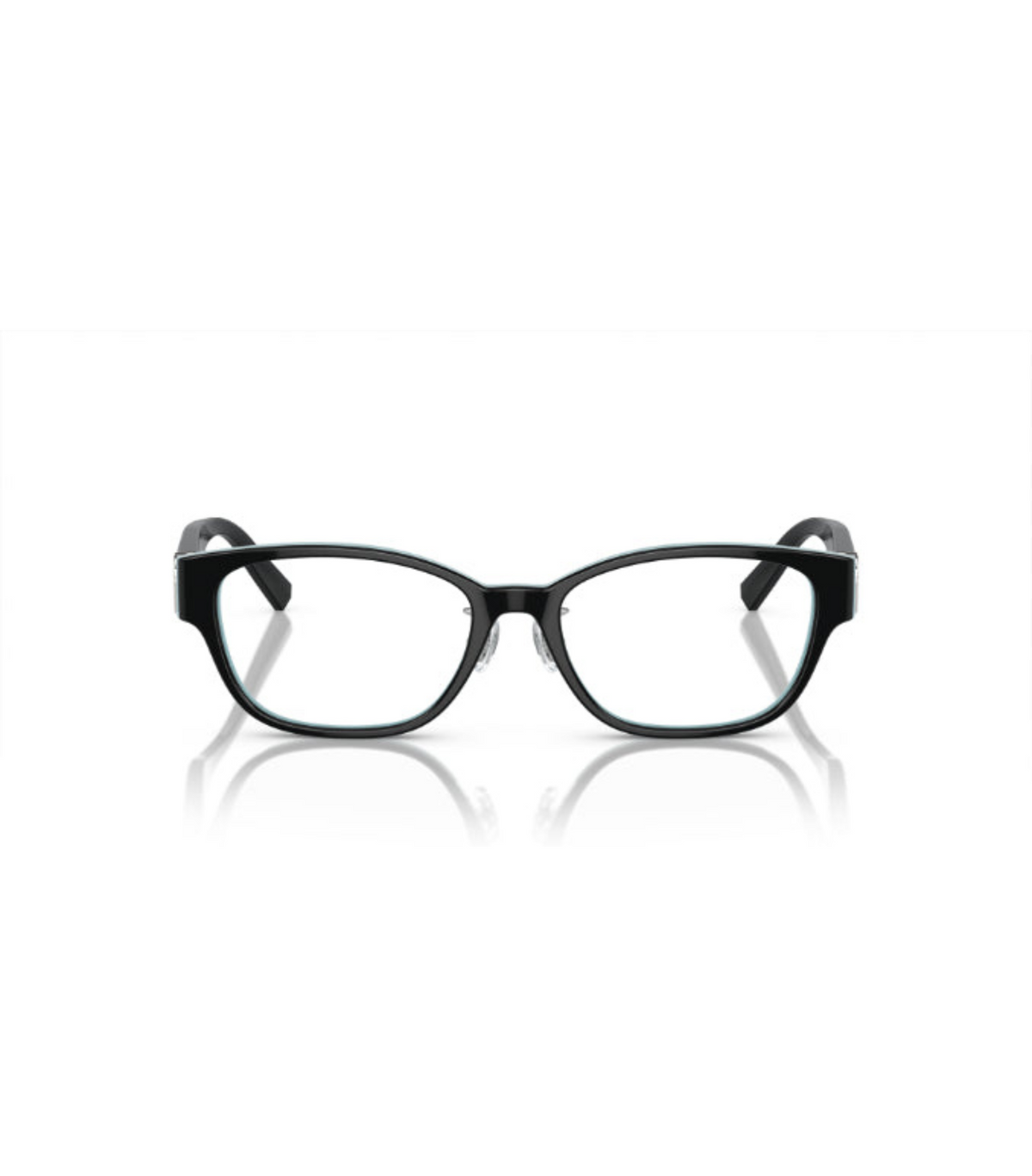 Eyeglasses