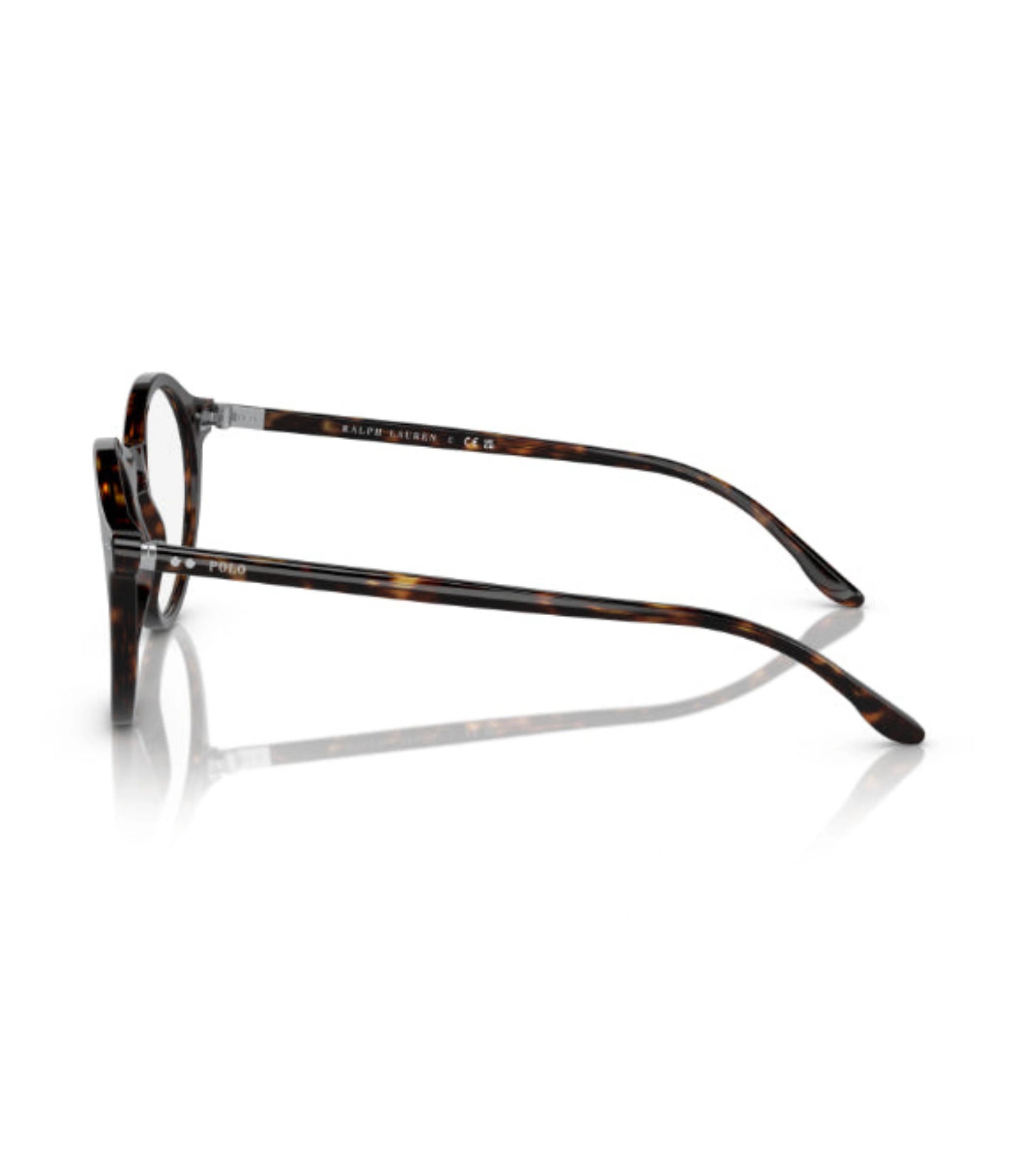 Polo PH2260 Designer Glasses