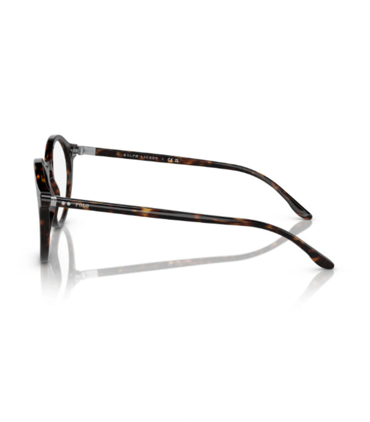 Polo PH2260 Designer Glasses