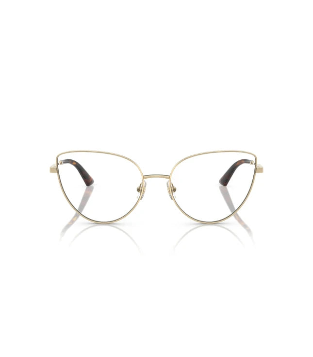 Eyeglasses