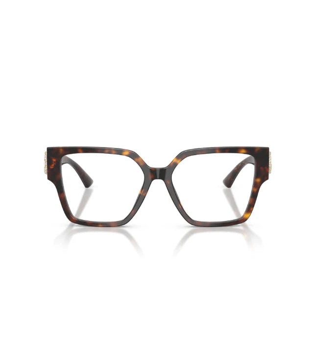 Eyeglasses