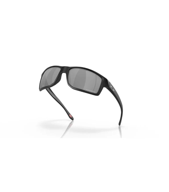 Oakley Gibston OO9449 Designer Sunglasses