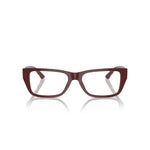 Jimmy Choo JC3016 Designer Glasses
