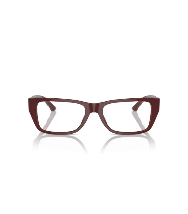Jimmy Choo JC3016 Designer Glasses