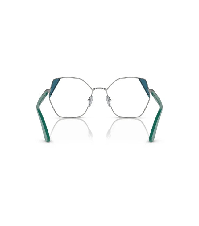 Eyeglasses