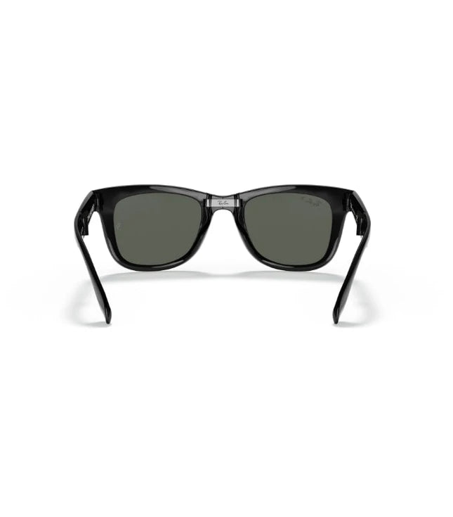 Ray-Ban Folding Wayfarer RB4105 Designer Sunglasses